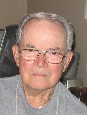 William Henry Spencer III