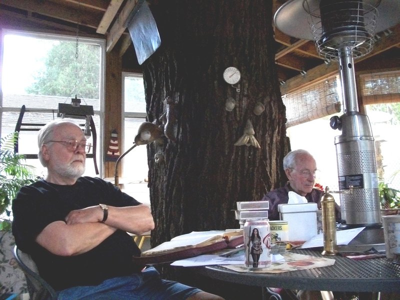 Robert Chester Nelson - Photo 4