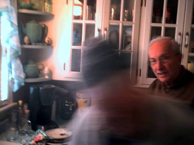 Robert Chester Nelson - Photo 5