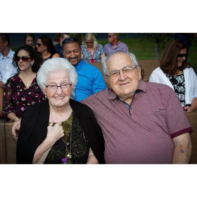 Nello Zarletti - Photo 5