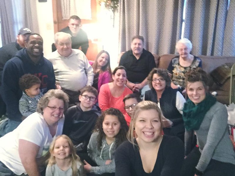 Nello Zarletti - Photo 6