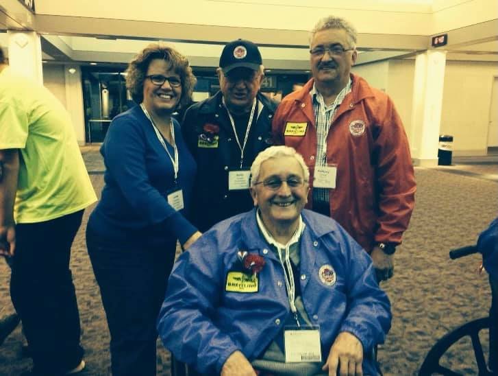 Nello Zarletti - Photo 7