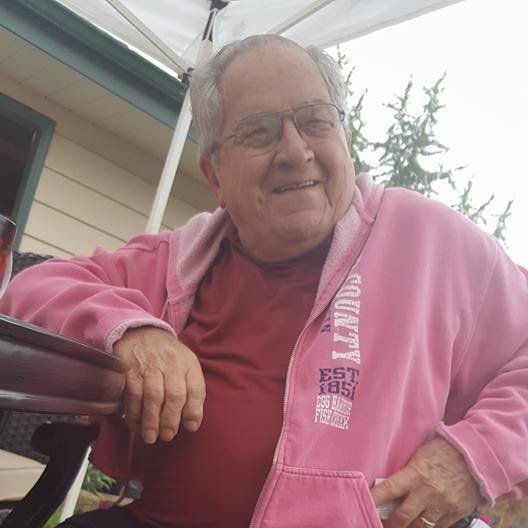 Nello Zarletti - Photo 9