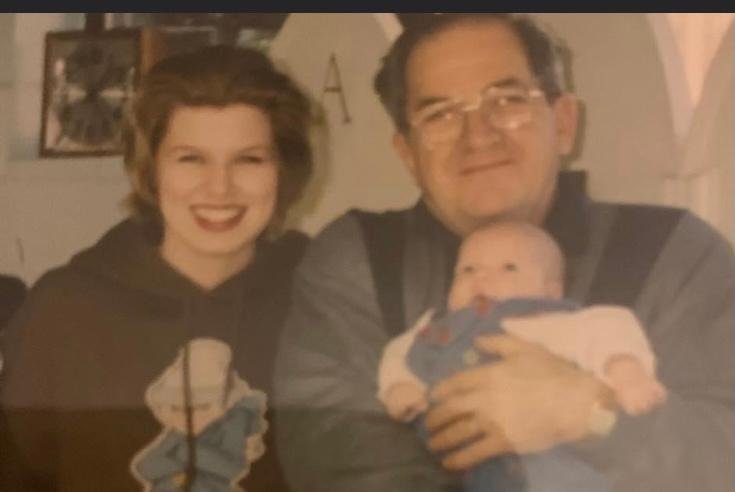 Nello Zarletti - Photo 11