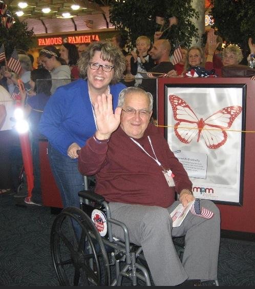 Nello Zarletti - Photo 14