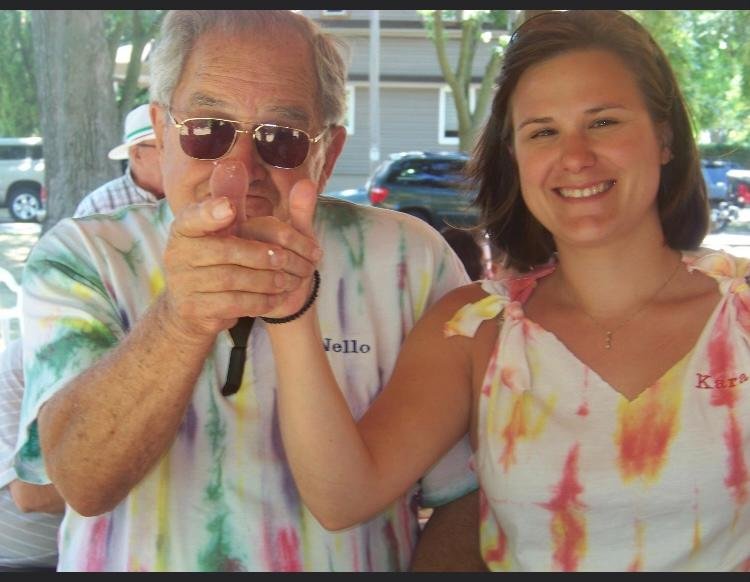 Nello Zarletti - Photo 15