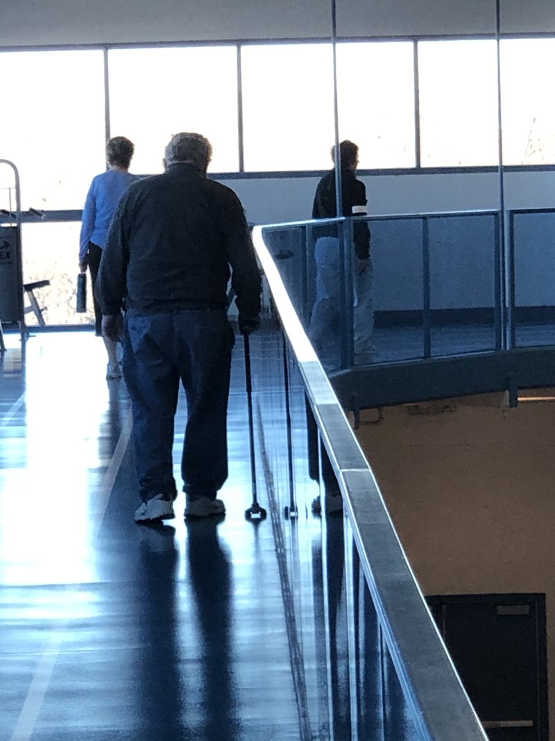 Nello Zarletti - Photo 18