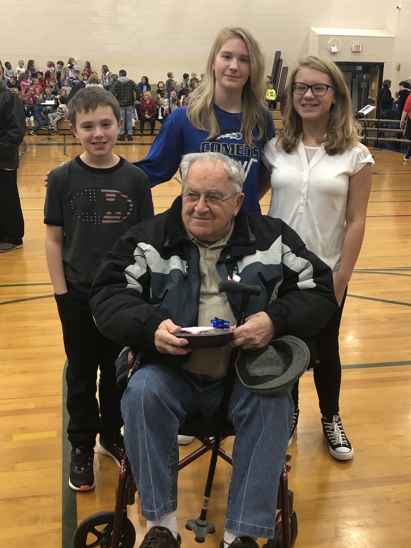 Nello Zarletti - Photo 19