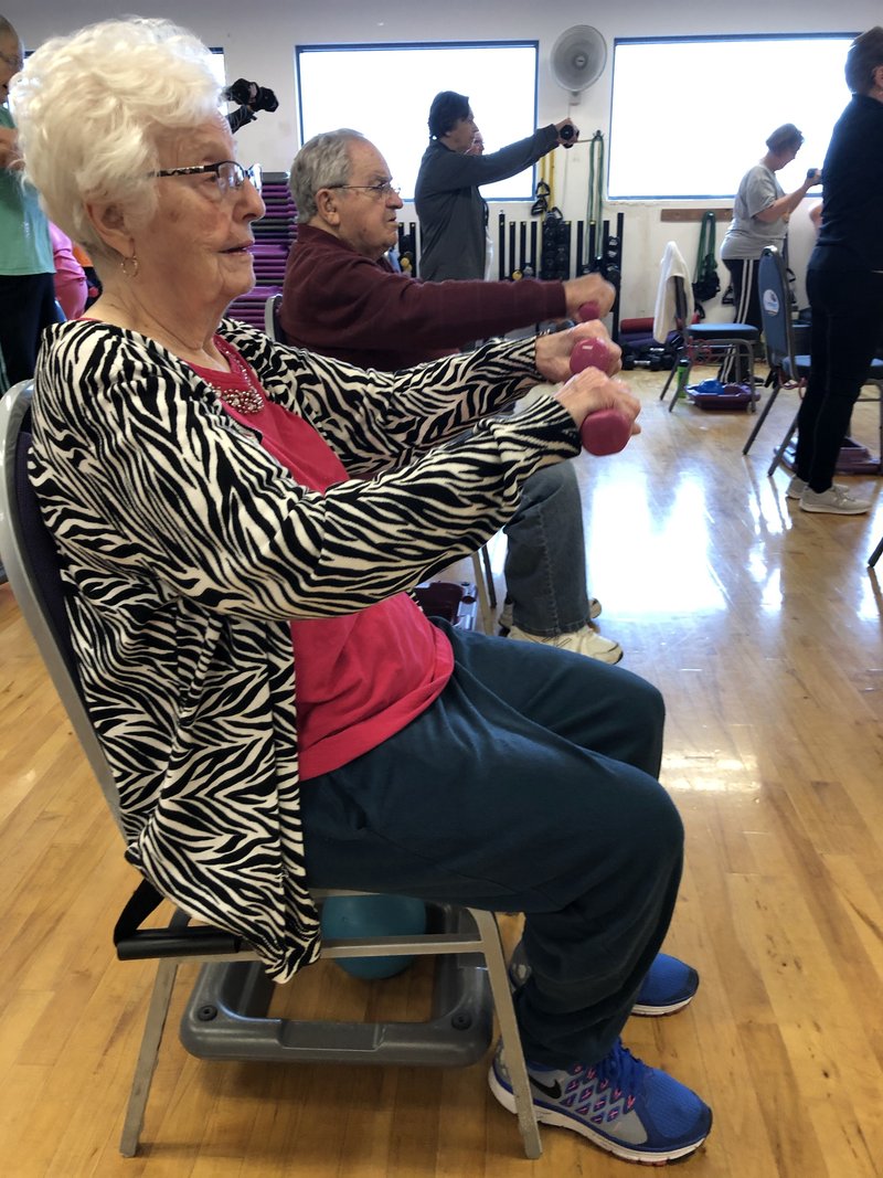 Nello Zarletti - Photo 22