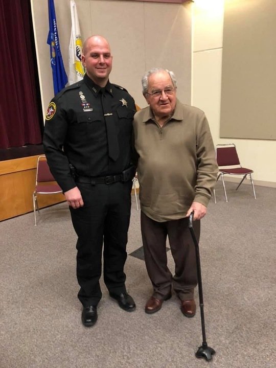 Nello Zarletti - Photo 31