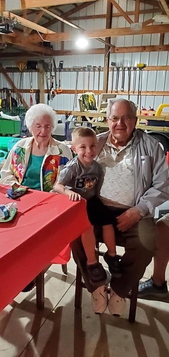 Nello Zarletti - Photo 32