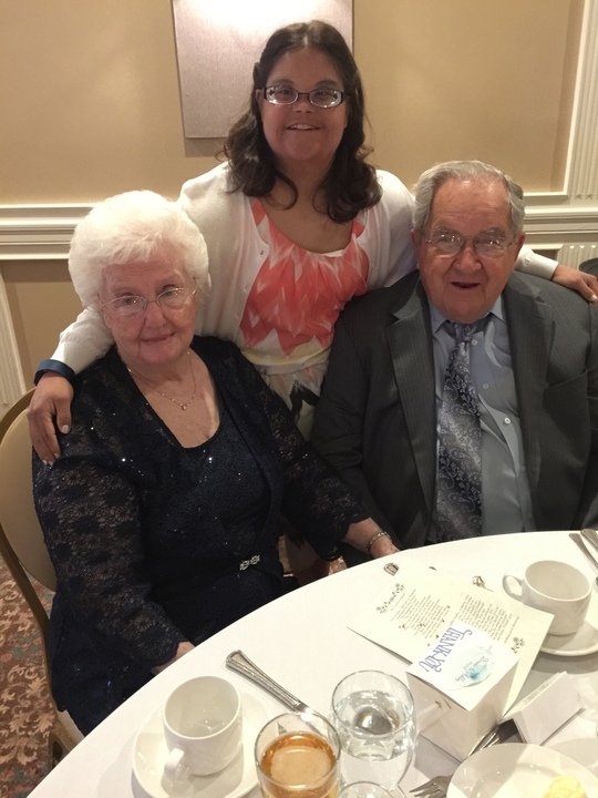 Nello Zarletti - Photo 33