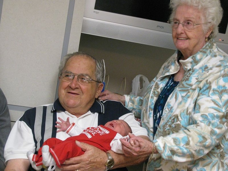 Nello Zarletti - Photo 37