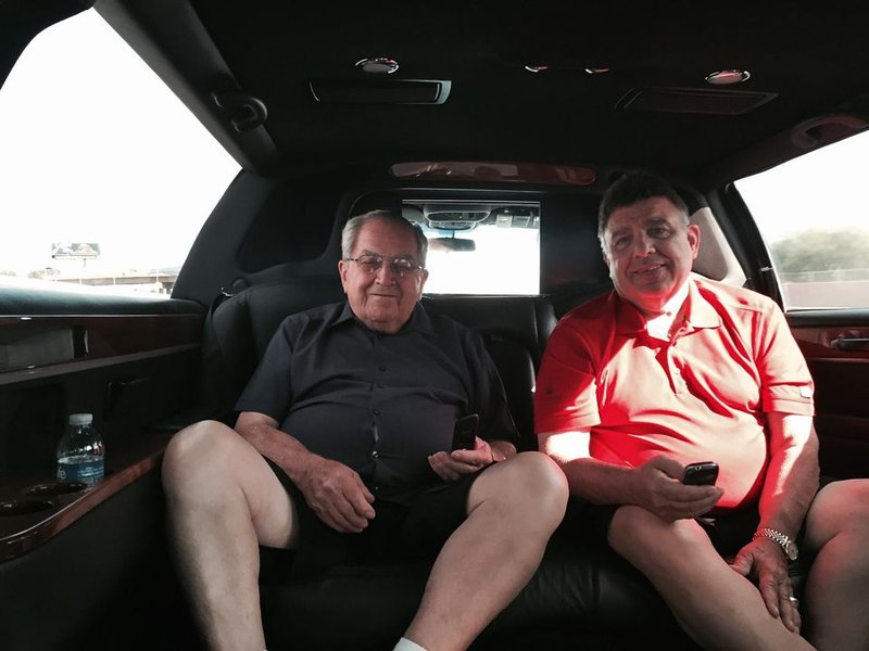 Nello Zarletti - Photo 40