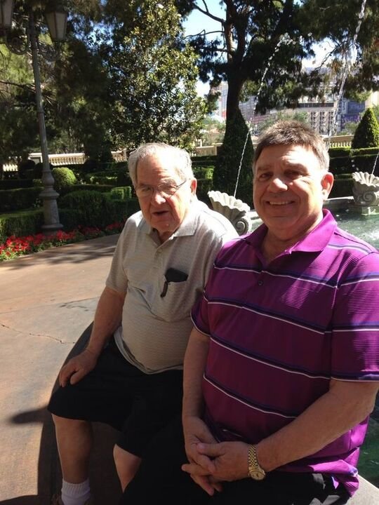 Nello Zarletti - Photo 42