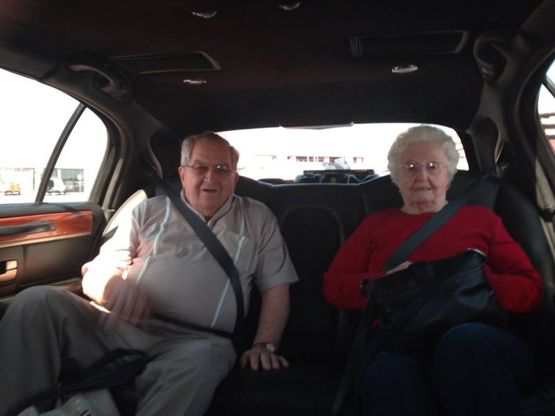 Nello Zarletti - Photo 44