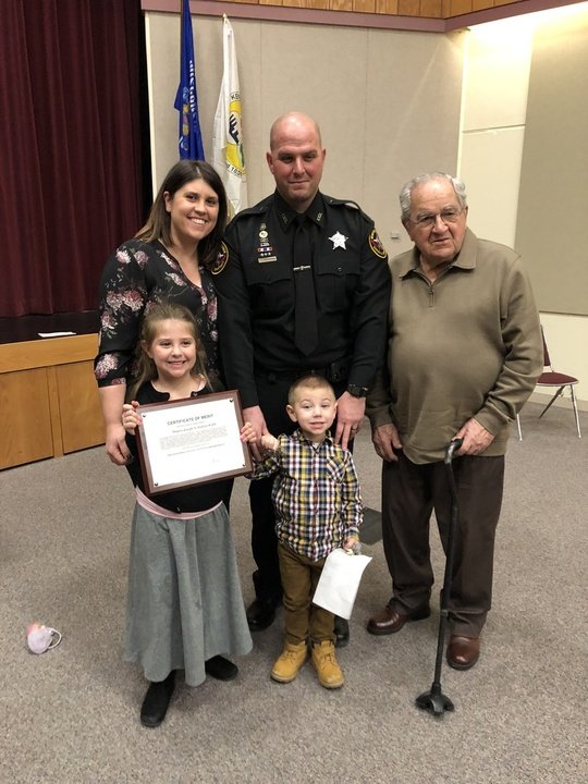 Nello Zarletti - Photo 50