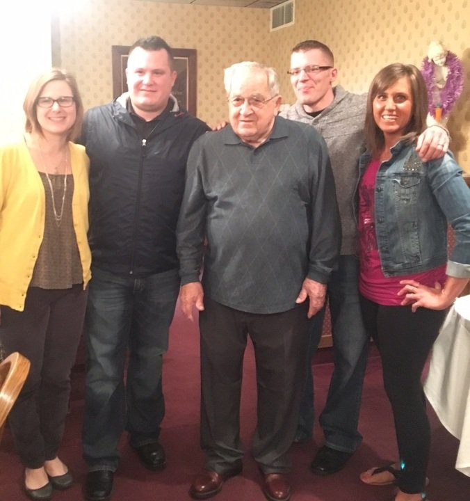 Nello Zarletti - Photo 51