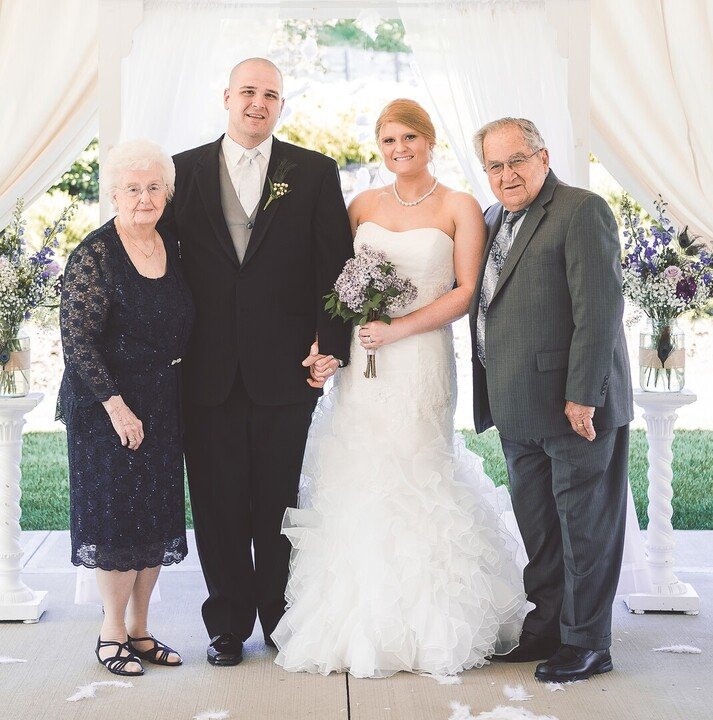 Nello Zarletti - Photo 52