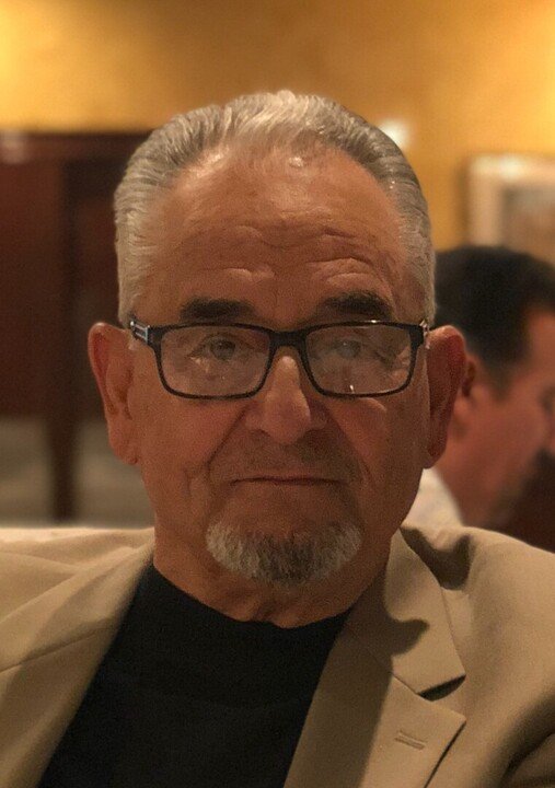 Silvio Bosco - Photo 4