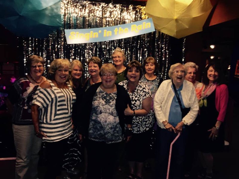 Marianne Sullivan-Granger - Photo 3