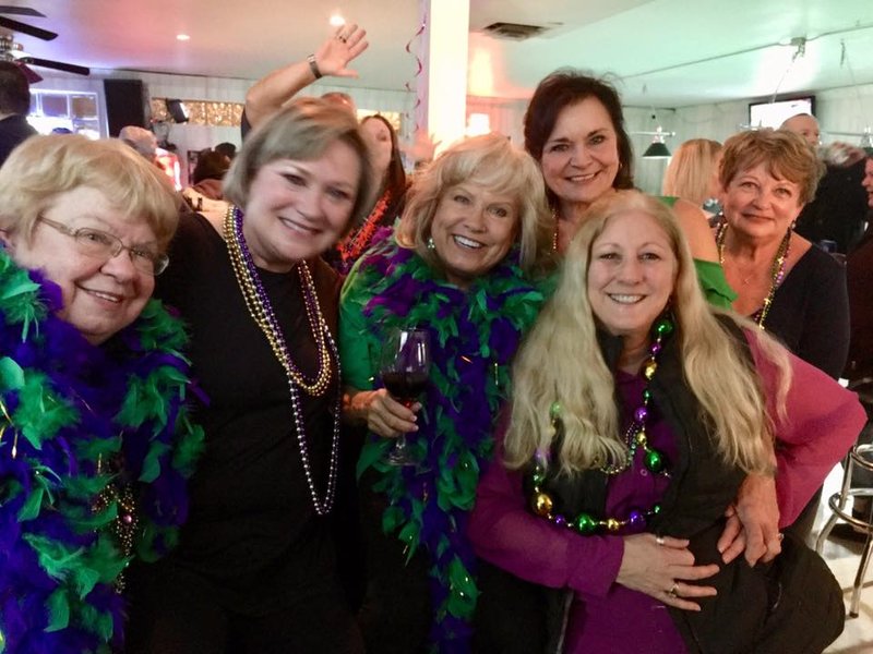 Marianne Sullivan-Granger - Photo 4