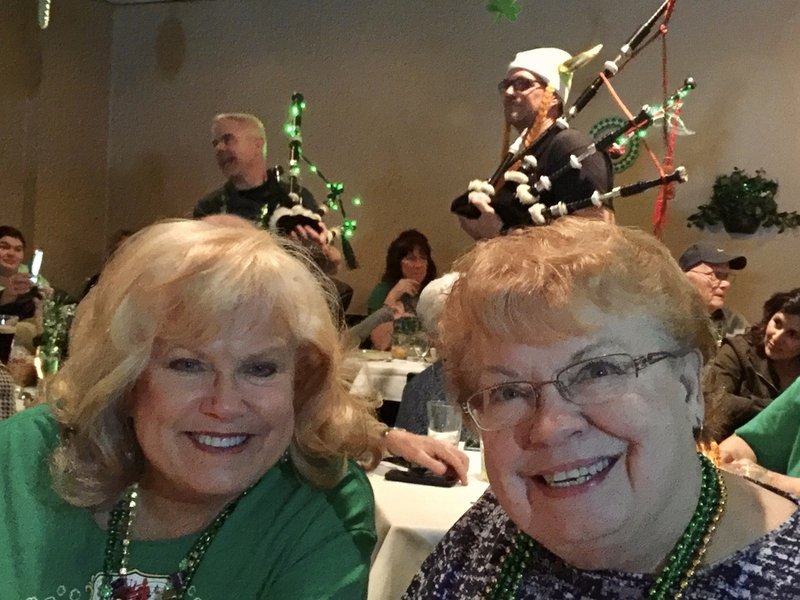 Marianne Sullivan-Granger - Photo 11