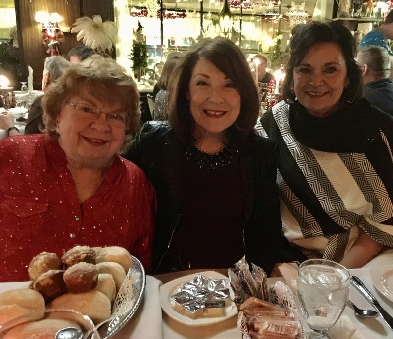 Marianne Sullivan-Granger - Photo 14