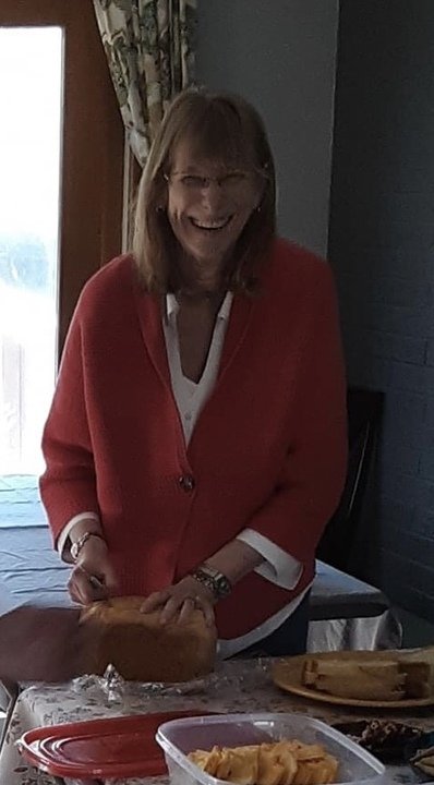 Donna Lee Delles - Photo 3