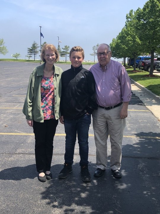 Donna Lee Delles - Photo 4