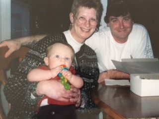 Donna Lee Delles - Photo 7