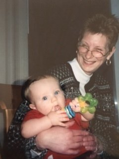 Donna Lee Delles - Photo 8