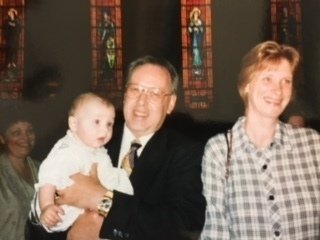 Donna Lee Delles - Photo 13