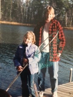 Donna Lee Delles - Photo 14