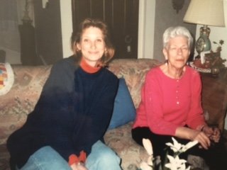 Donna Lee Delles - Photo 16