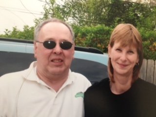 Donna Lee Delles - Photo 17