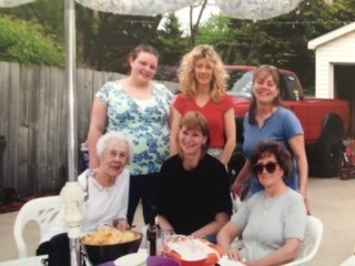 Donna Lee Delles - Photo 18