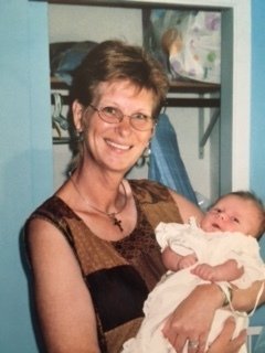 Donna Lee Delles - Photo 19