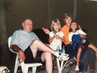 Donna Lee Delles - Photo 20