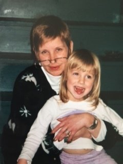 Donna Lee Delles - Photo 21