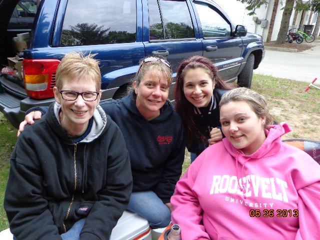 Donna Lee Delles - Photo 26