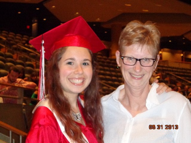 Donna Lee Delles - Photo 27