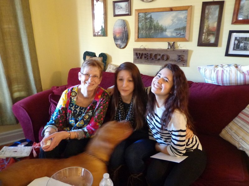 Donna Lee Delles - Photo 28