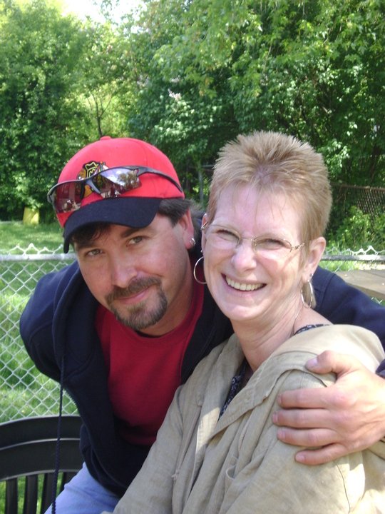 Donna Lee Delles - Photo 32