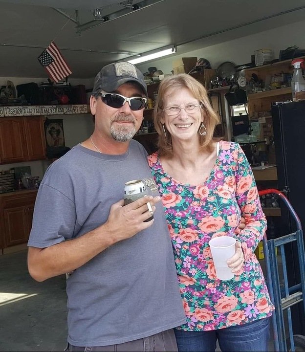 Donna Lee Delles - Photo 37