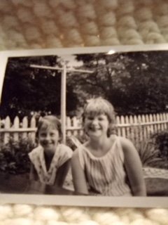 Donna Lee Delles - Photo 39