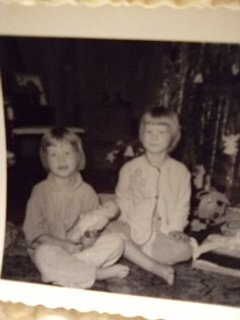 Donna Lee Delles - Photo 42