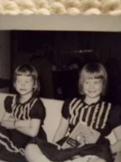 Donna Lee Delles - Photo 43