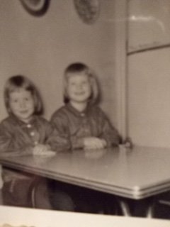 Donna Lee Delles - Photo 44