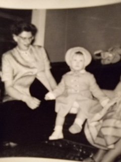 Donna Lee Delles - Photo 46